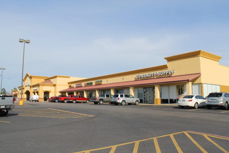 Pearland Shopping Center Waterman Steele Pearland Shopping Center Waterman Steele