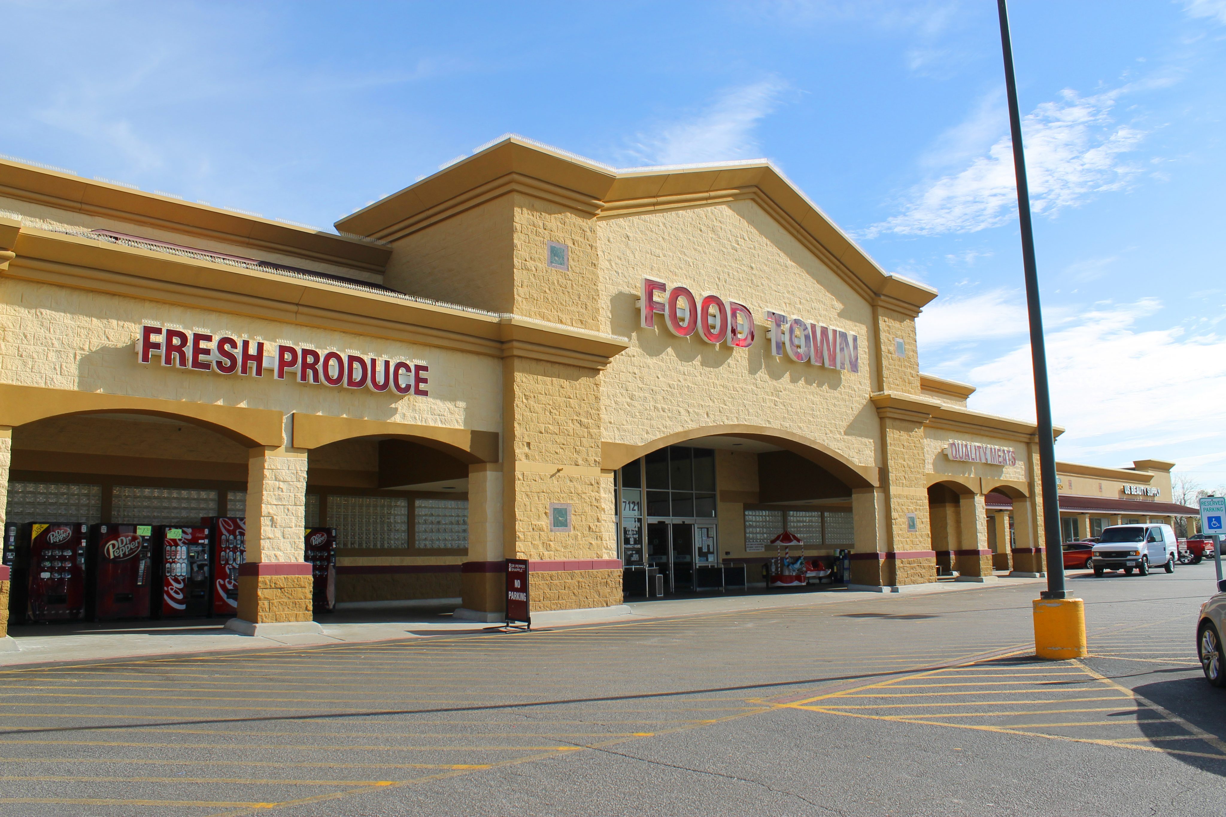 Pearland Shopping Center Waterman Steele Pearland Shopping Center Waterman Steele
